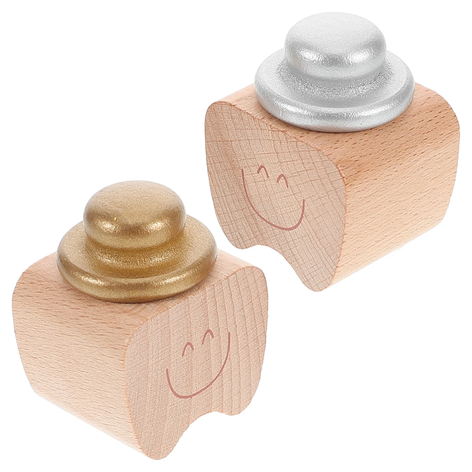 

Коробка для зубов, органайзер для зубов на память, чехол для лиственных зубов, подарки, контейнер Lanugo для младенцев, в память