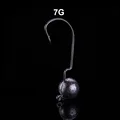 7g