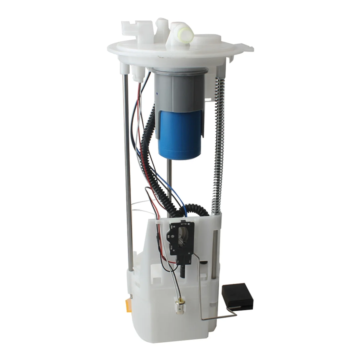 

Fuel Pump Assembly 17040-7S0000 170407S000 17040ZQ60A 17040-ZQ60A for Nissan Infiniti Amada