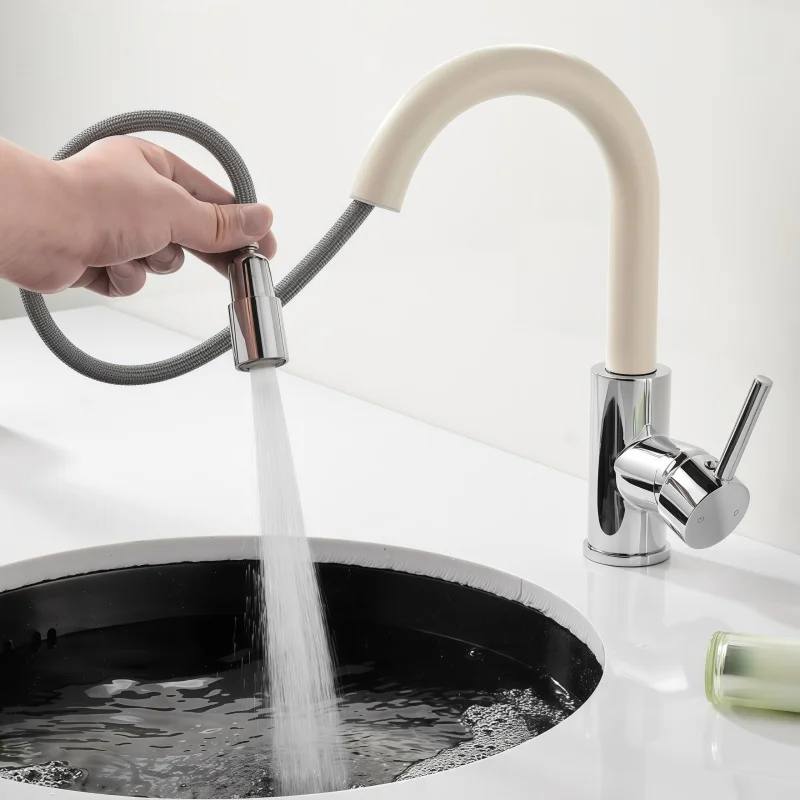 rubinetto-estraibile-per-isola-cucina-e-bar-stile-bianco-crema-rubinetto-girevole-per-lavabo-e-mobile-bagno-acqua-calda-e-fredda