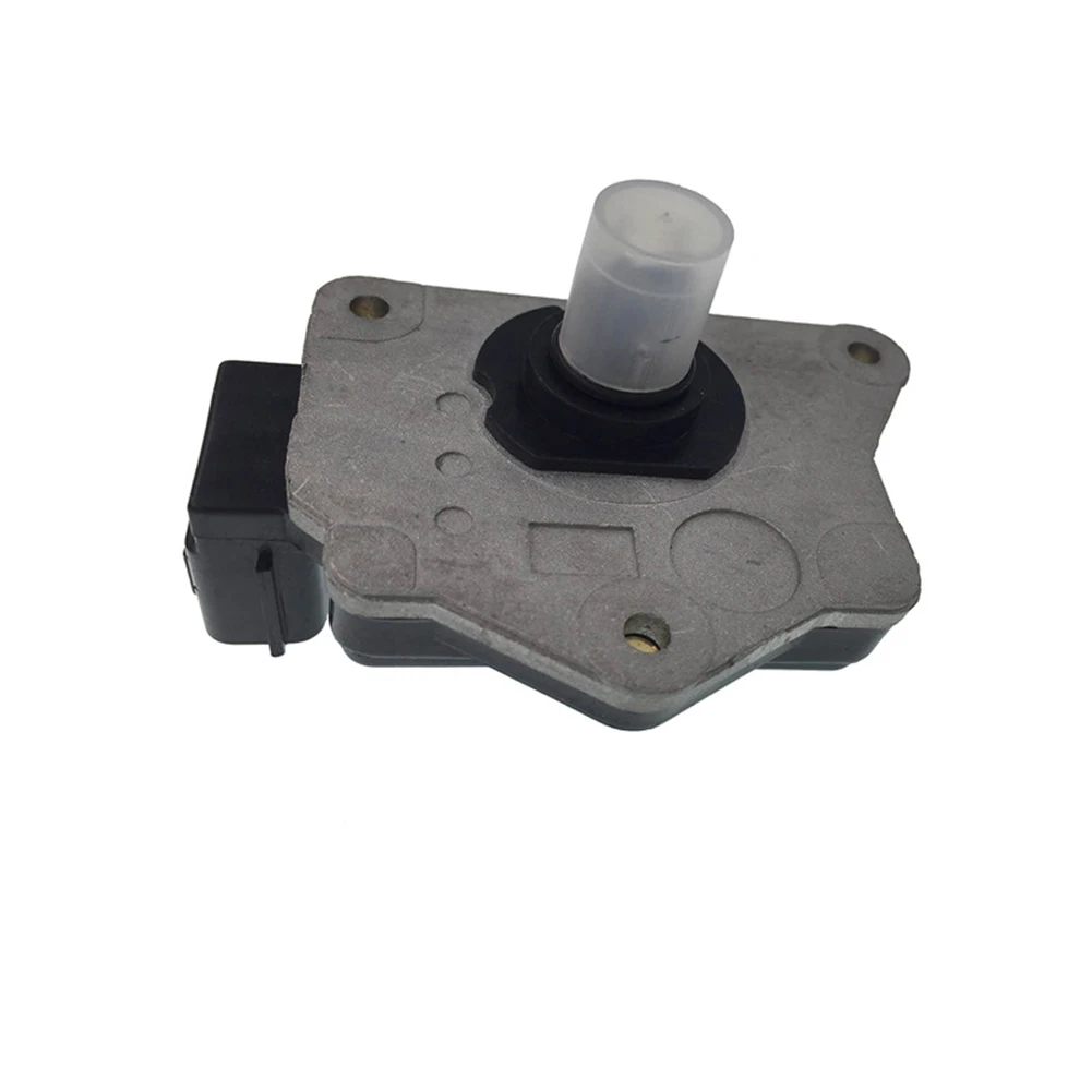 16119-73C00 Air Flow Sensor AFH45M-46 Is Suitable FOR Nissan Pickup Paladin E Se Xe Gxe 1.6L D21 2.4L 16119-73C01 16119-73C0A