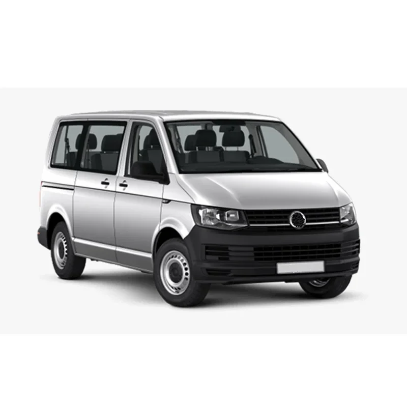 Side Window Deflectors For VW Transporter Camper T5 2003 2004 2005 2006 2007 2008 2009 2010 2011 2012 2013 2014 2015 Door Visor