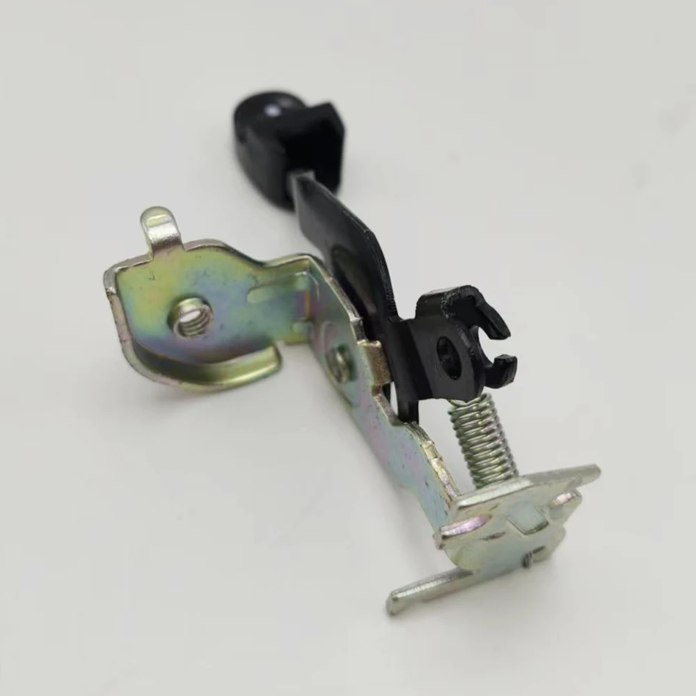 Fuel Tank Door Release Handle Lever for Changan CS75 Gas Filler Lid Opener Replacement Car Interior Part