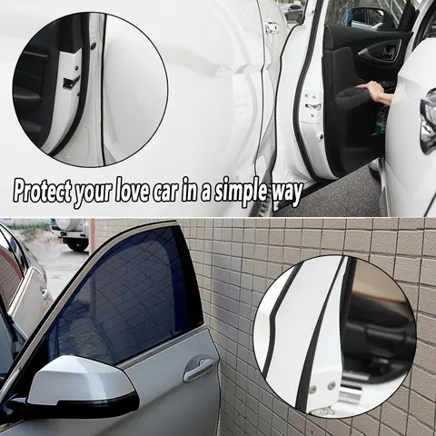 10 best sales civic eg door - №6