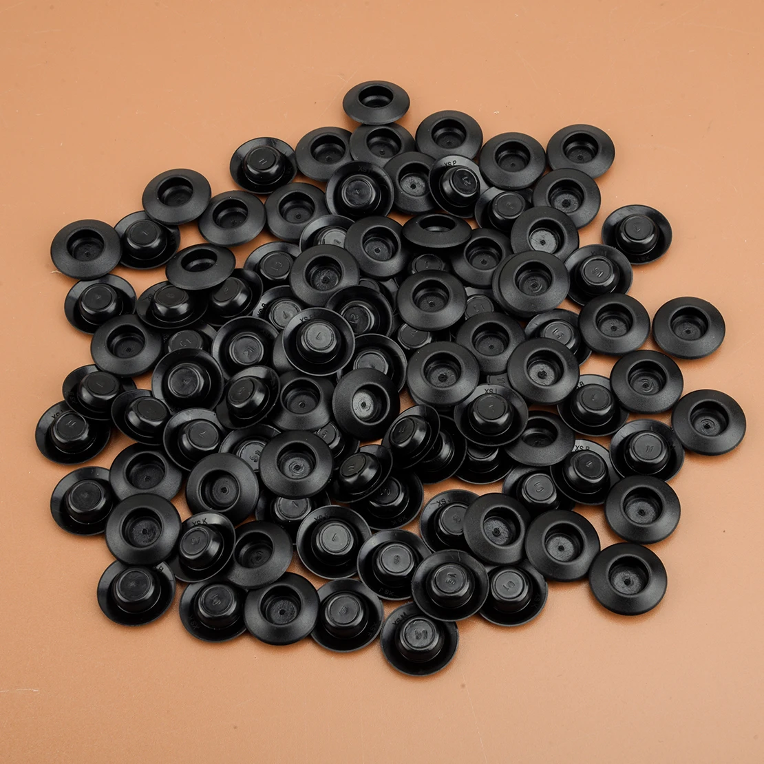 yZ[z100s[X/Zbg1/2 "tbV}EgvX`bN{fB & V[gvO{^tBbgauveco 11746 2614Q[W̍ޗ