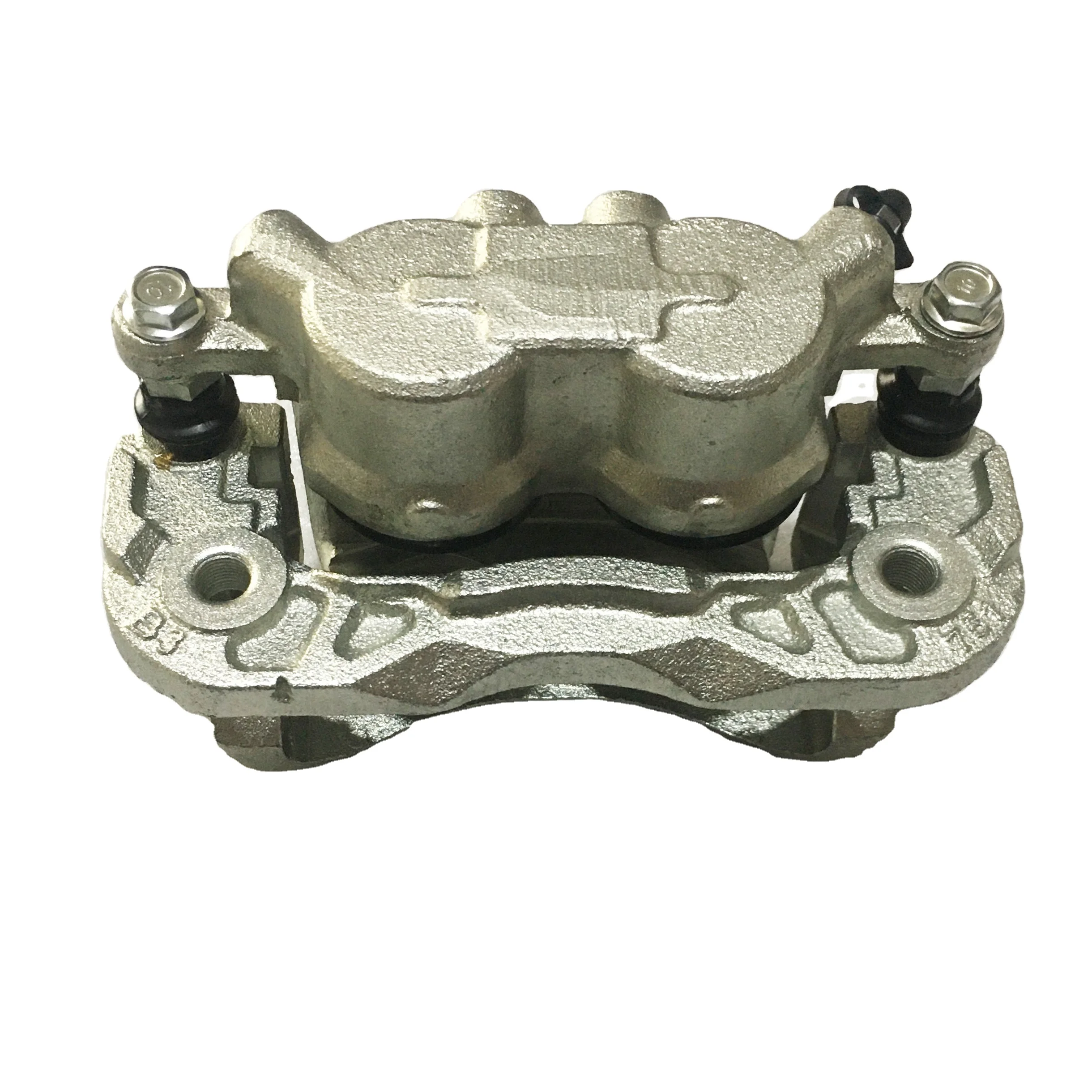 High Quality Other Auto Parts UMY1-33-98Z UMY1-33-99Z Front Brake Caliper For Ford Ranger 2006 BT50 4X4