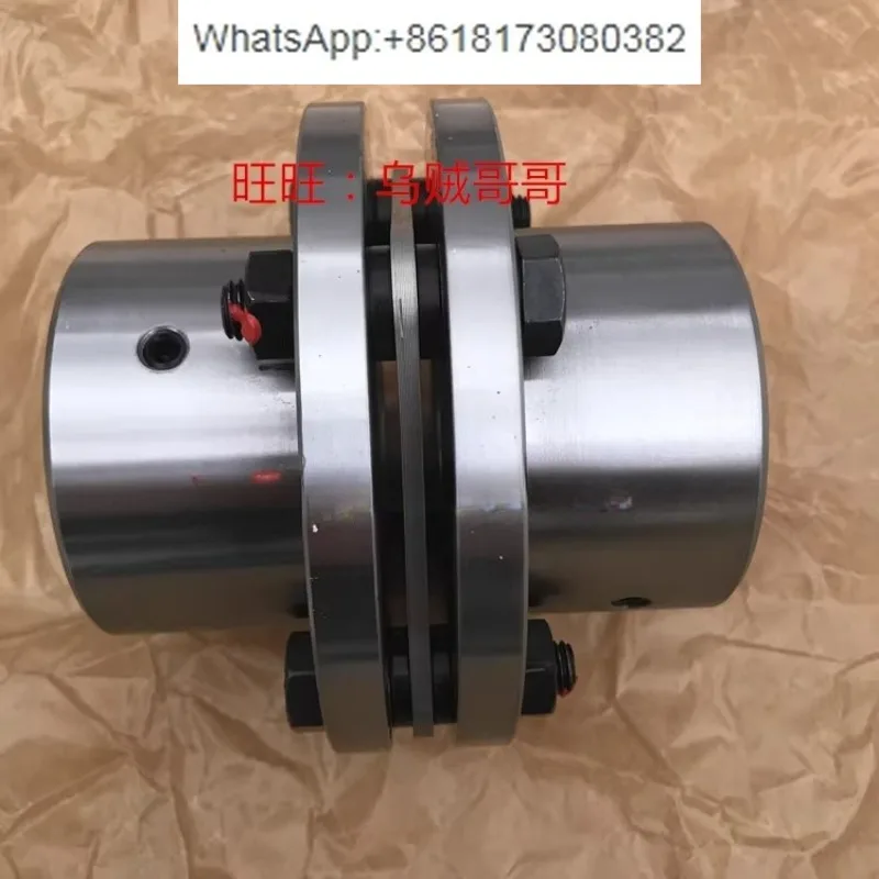 RADEX-N38 42 50 60 … - image