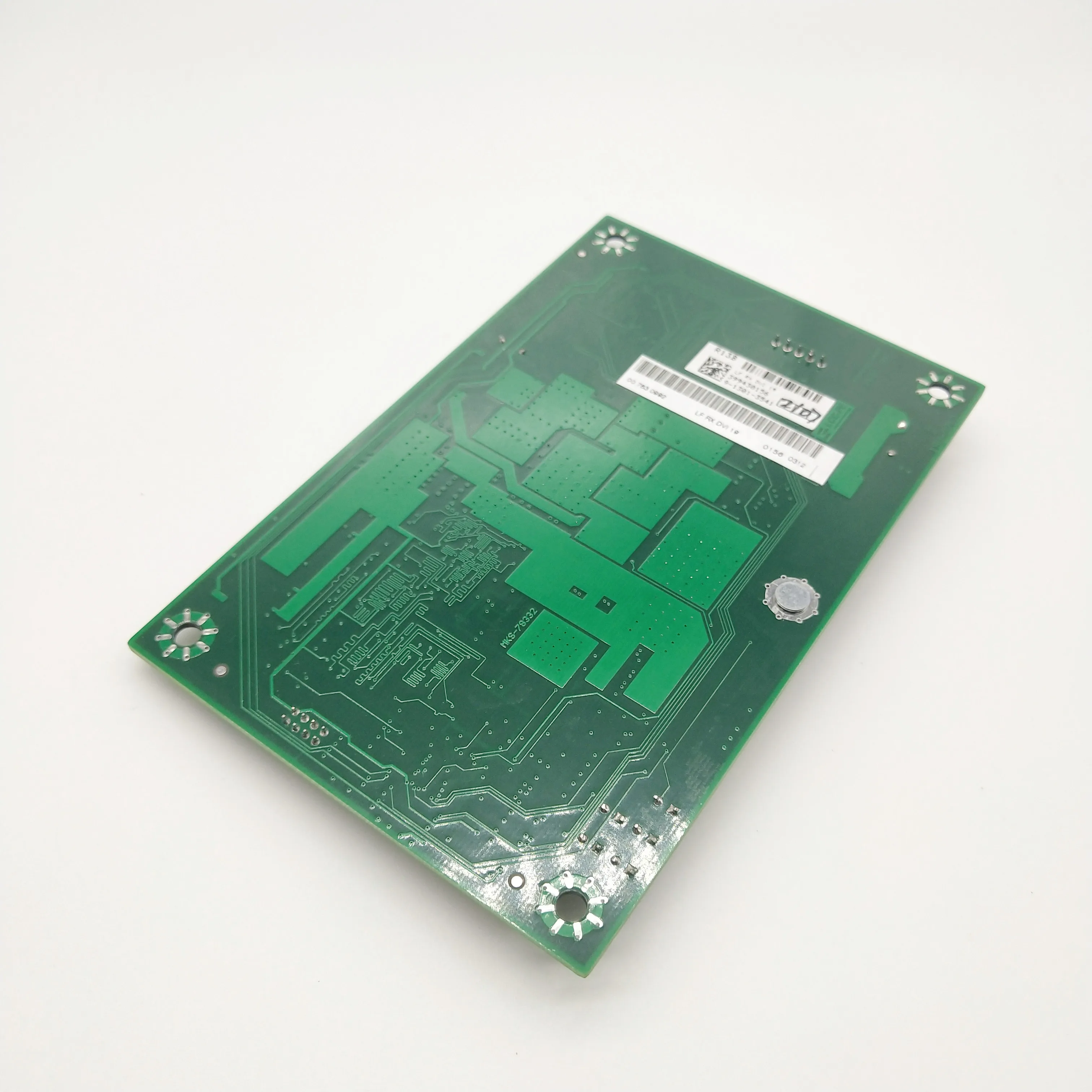 

Best Quality 00.783.0992 LF-RX-DVI-19 Board for 19 Inch DisPlay for Heidelberg