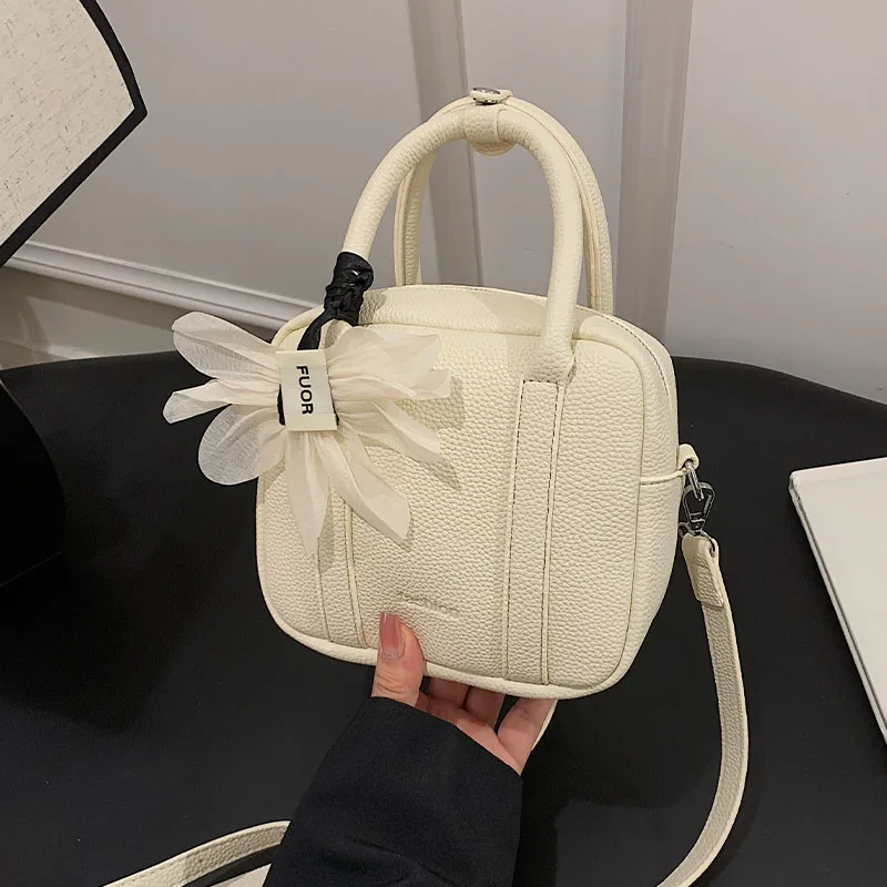 Fashion Simple Smal… - image