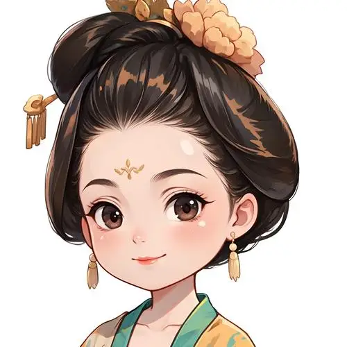 Support de montage de Servo moyen Standard en alliage d'aluminium CNC, cadre fixe pour modèle d'avion UAV à aile fixe RC, 1 pièce