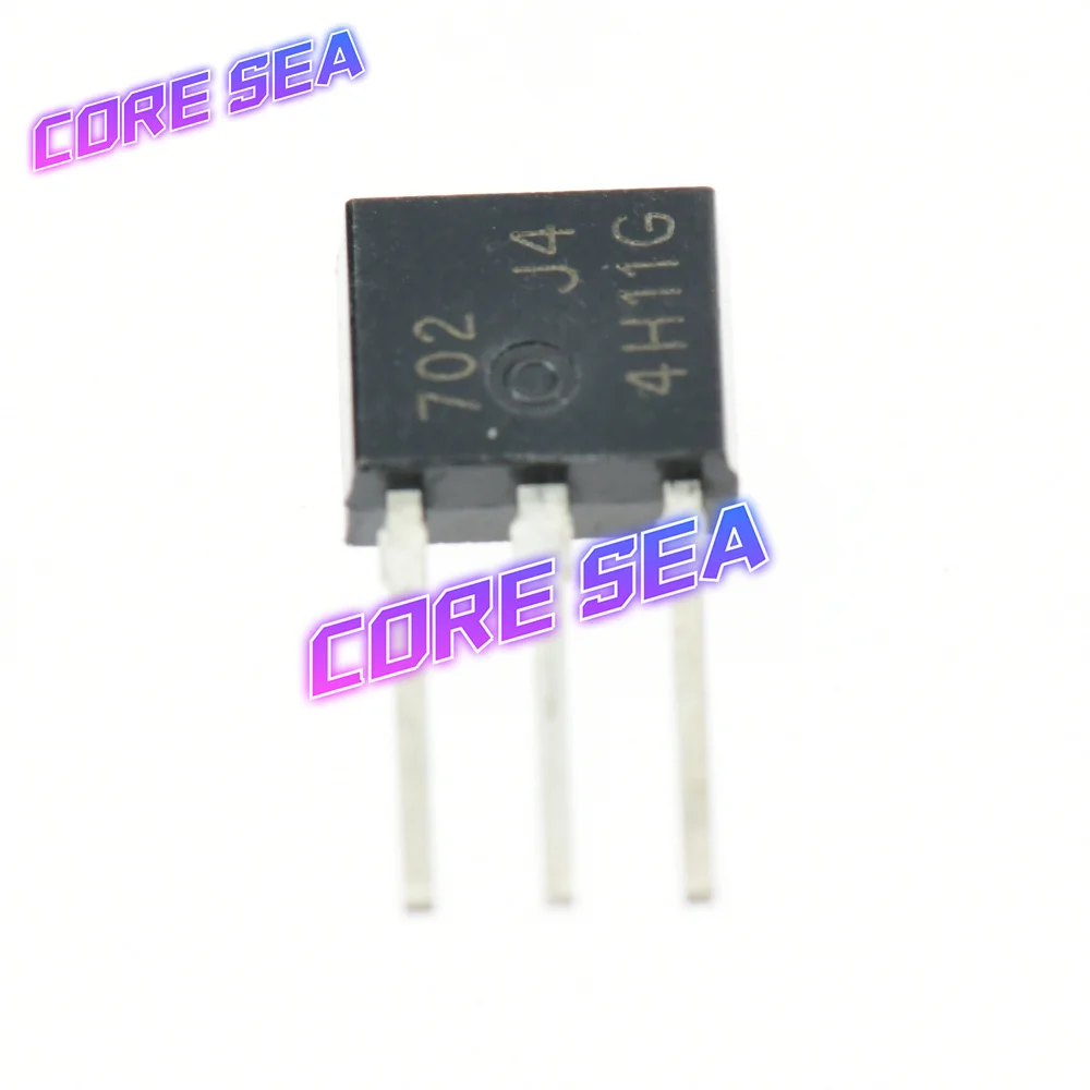 New J44H11G J4 4H11… - image