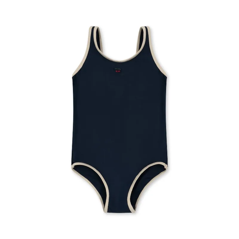 Thumbnail 3 - #8 Trending Baby Swimwear Right Now