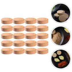 2 Bags Mature Ginger Foot Bath Piece Dry Feet Pedicure Slice Care Effervescent Tablet Herbs Treatment Spa Tablets Old