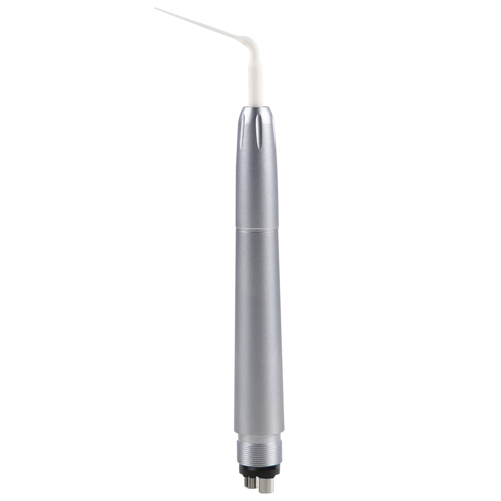 Hot Selling! Den tal Air Scaler Endo Ultra Activator Irrigator Root Canal Handpiece 4 Hole+5 K-a-v-o Endo Irrigation Tips