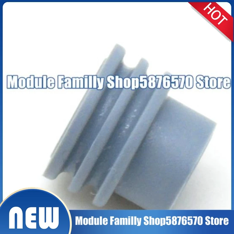 100/udsids/lote nuevo y original 15344647   Conector