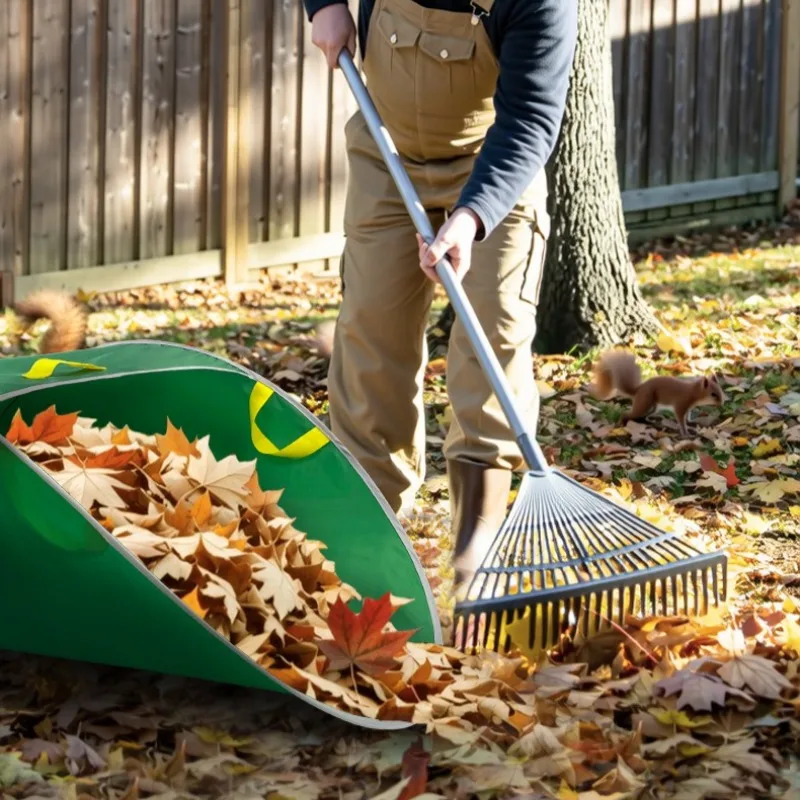 1pcs-portable-quick-open-foldable-yard-leaf-bag-garden-leaf-waste-bag-for-outdoor-yard-cleaning-household-gardening