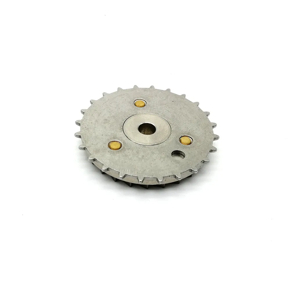 K87-M2321-00X yamaha smt feeder sprocket