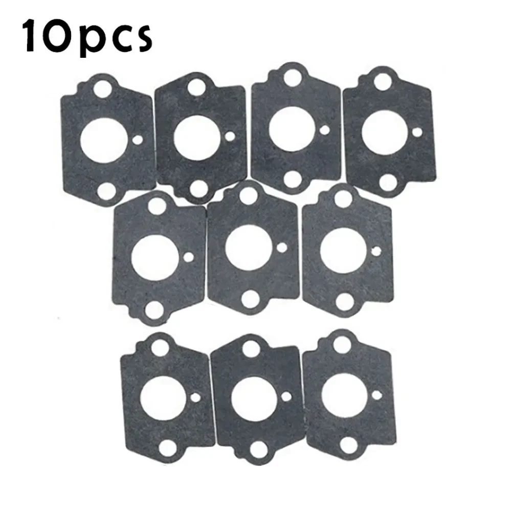 

Carburetor Mounting Gasket For For Poulan For Zama 2024 Hot Sale Brand New And High Quality Accesorios Para Vehículos