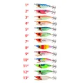 13PCS