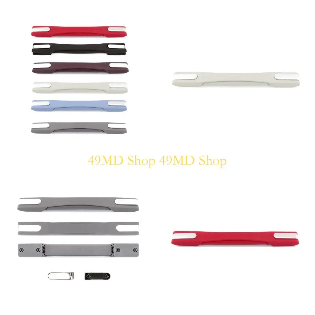 

49MD Replacement Suitcase Luggage Handle Travel Carrying for Case Handle Strap