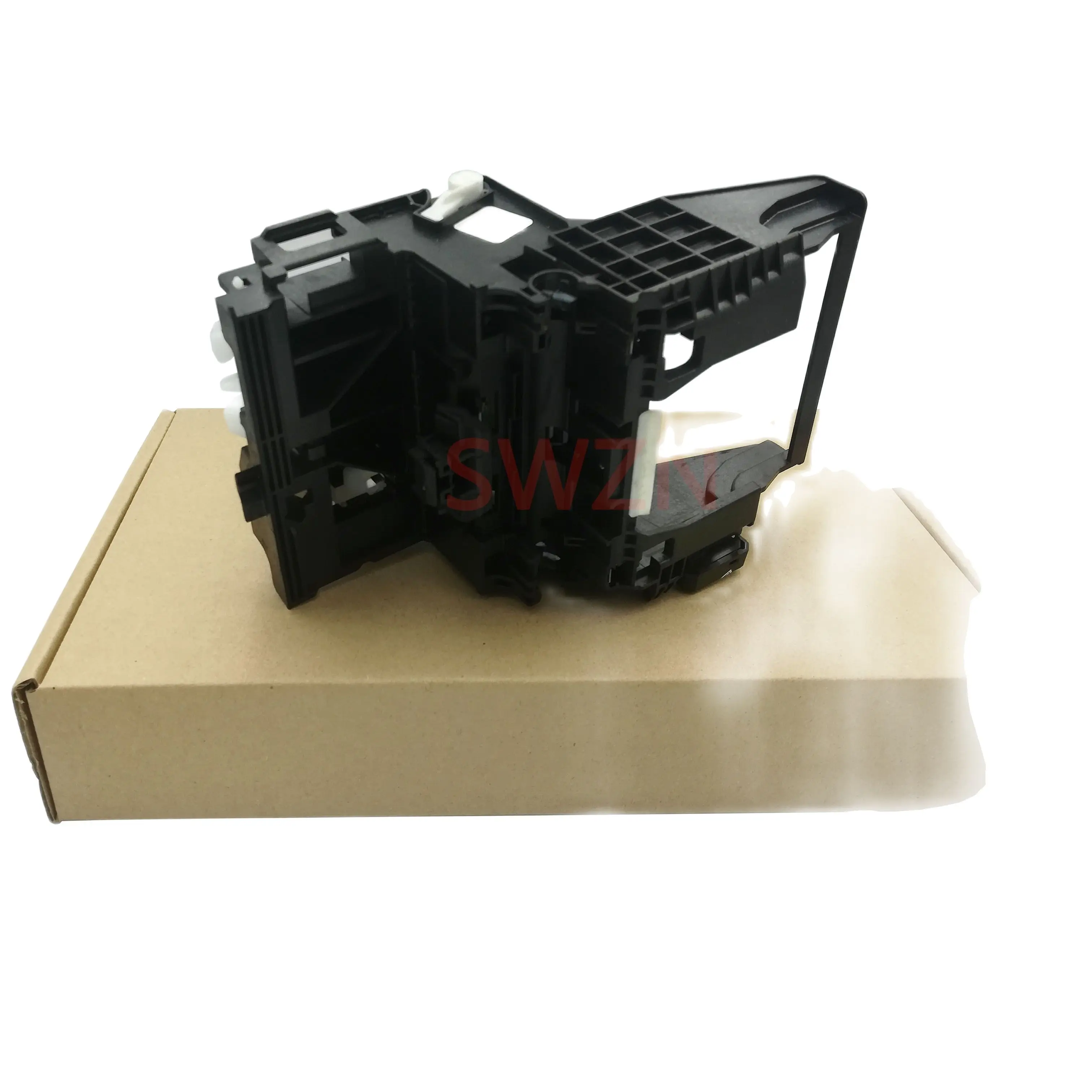 Printhead carriage assembly For HP Officejet Pro 8100 8600 8610 8620 8630 8660 251dw 276dw