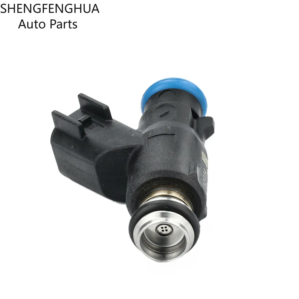 High quality auto parts Fuel Injector 35310-3C300 For Hyundai For Kia