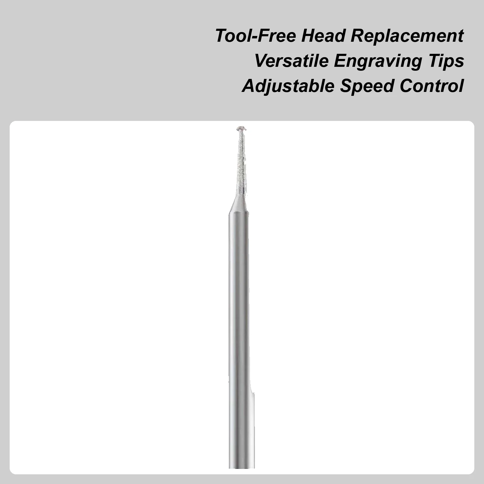 

Гравировальная ручка, USB перезаряжаемый гравер, лак, электрический гравировальный карандаш для электронного продукта, дерево, камень, металл, стекло, гвозди