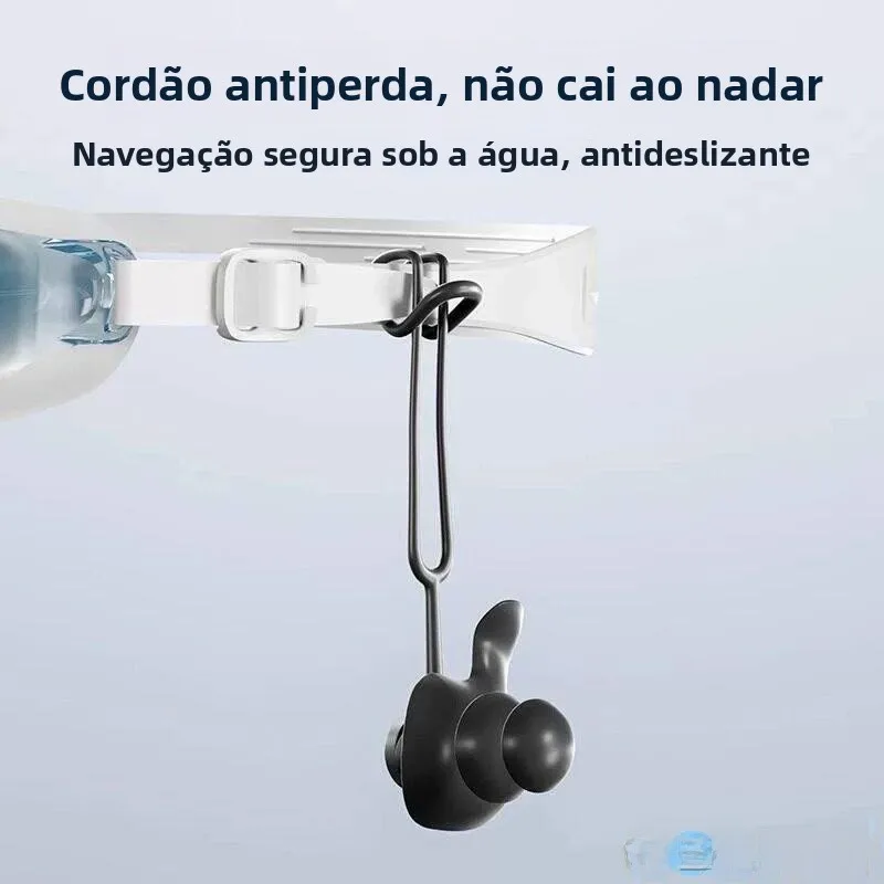 protetores-de-ouvido-profissionais-para-natacao-com-cordao-protetores-de-ouvido-de-silicone-a-prova-d'agua-de-tres-camadas-p
