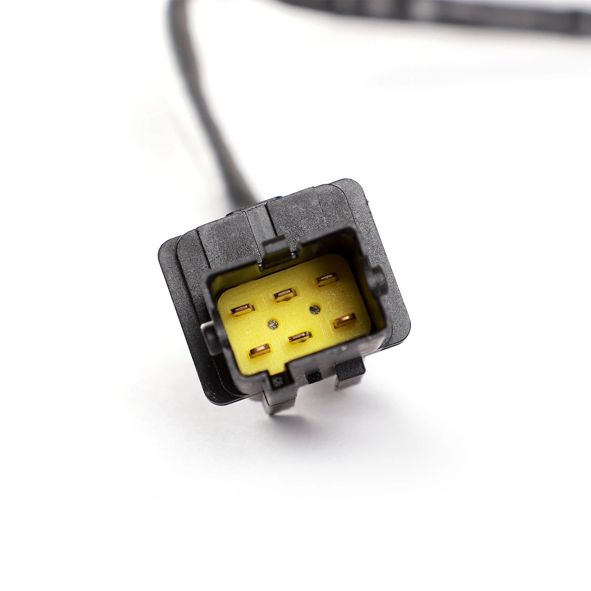 

Лямбда-зонд кислорода LSU 4.2, подходит для Nissan Cadillac SRX CTS No # 30-2001 30-4100 0258007206 22693-6M400 0258007336 22693-7S000