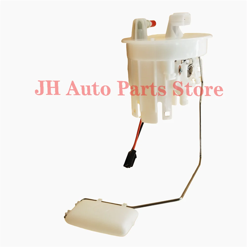 JH Fuel Filter Fuel Level Sensor For Nissan X-Trail NT30 T30