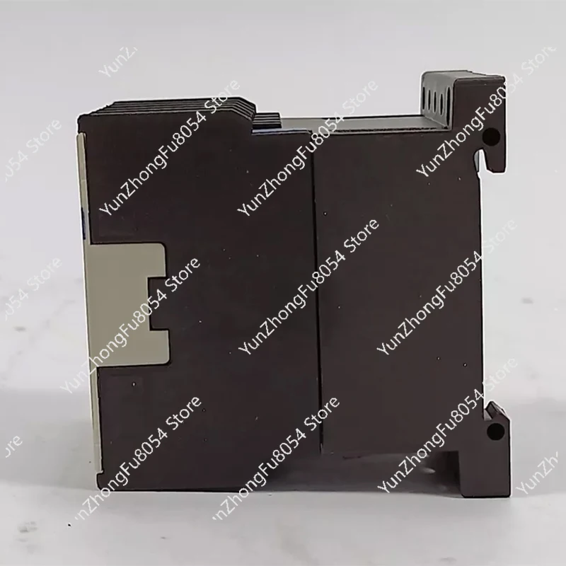 Miniature Contactor for LP1K0910FD LP1K0910MD
