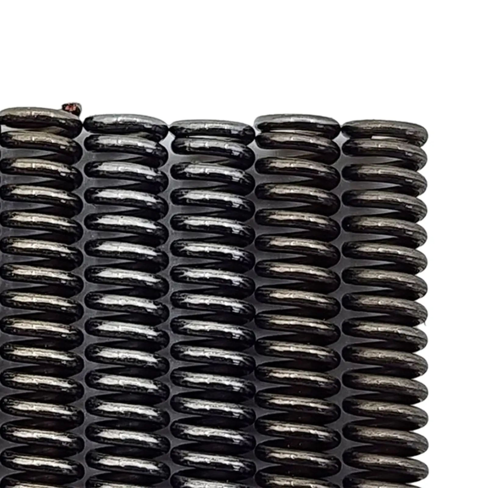 

Премиум-пружина усилителя сцепления (3-4 ступень) из железа для трансмиссий 4L60, 4L60-E, 4L65-E, 4L70-E