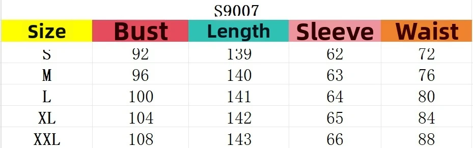 Spring Women's Slim Fit Satin Dress with Diamond Straps Long Sleeve Elegant Fashionable Women's Clothing