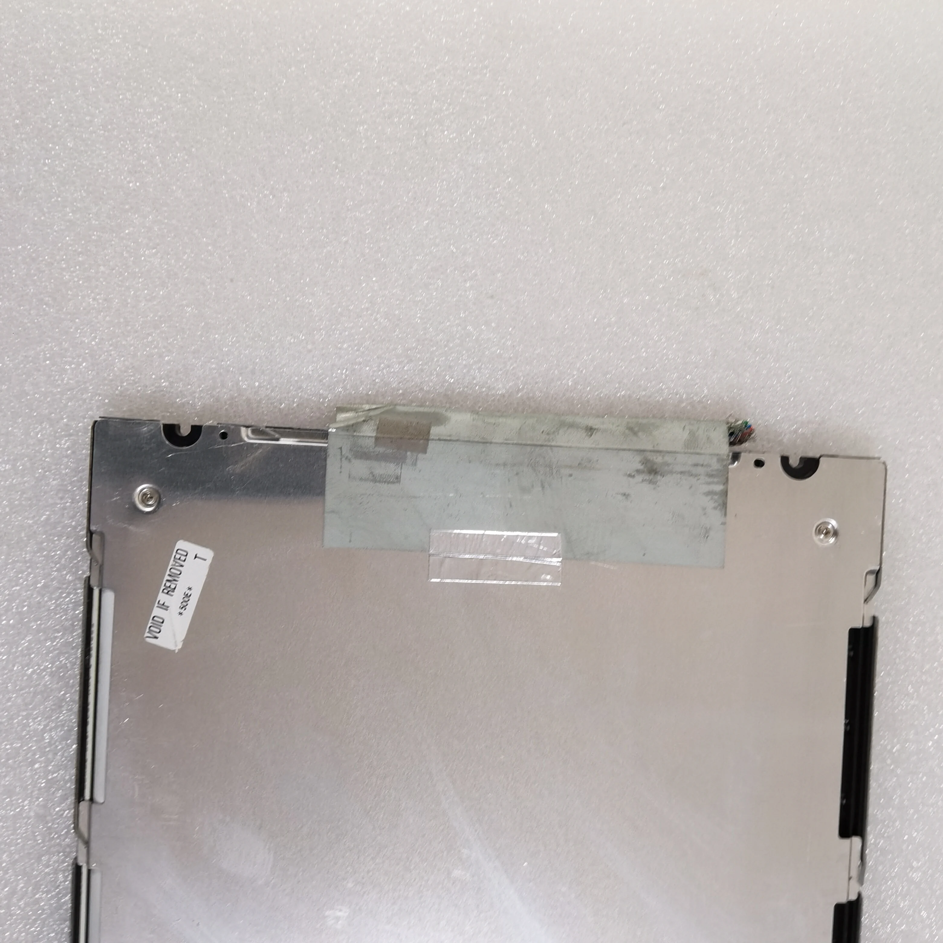 Lmg9300xucc LCD-Bildschirm