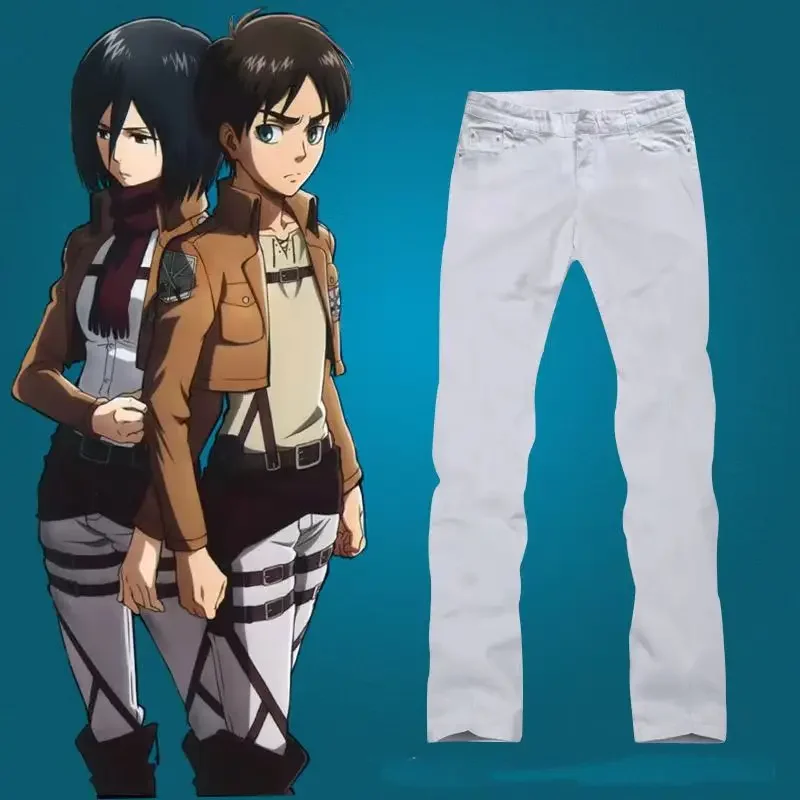 S5128259d2a894d2689c3f727eb3cec35D - Attack On Titan UK Shop