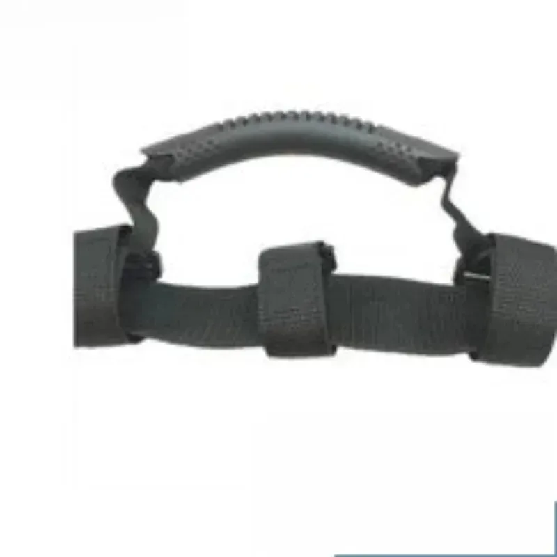 

New for Can-am Commander Maverick X3 1000 for Polaris RZR Ranger UTV ATV Universal for Sports Roll Bar Cages Grab Handle Hold