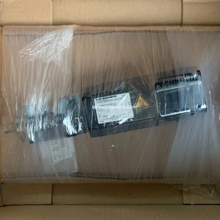 SEWSEURODRIVE PSF121 CMP50S/KY/AK1H/SM1 Servo Reducers Planetary Reducer Servo Motors High Quality Eurodrive