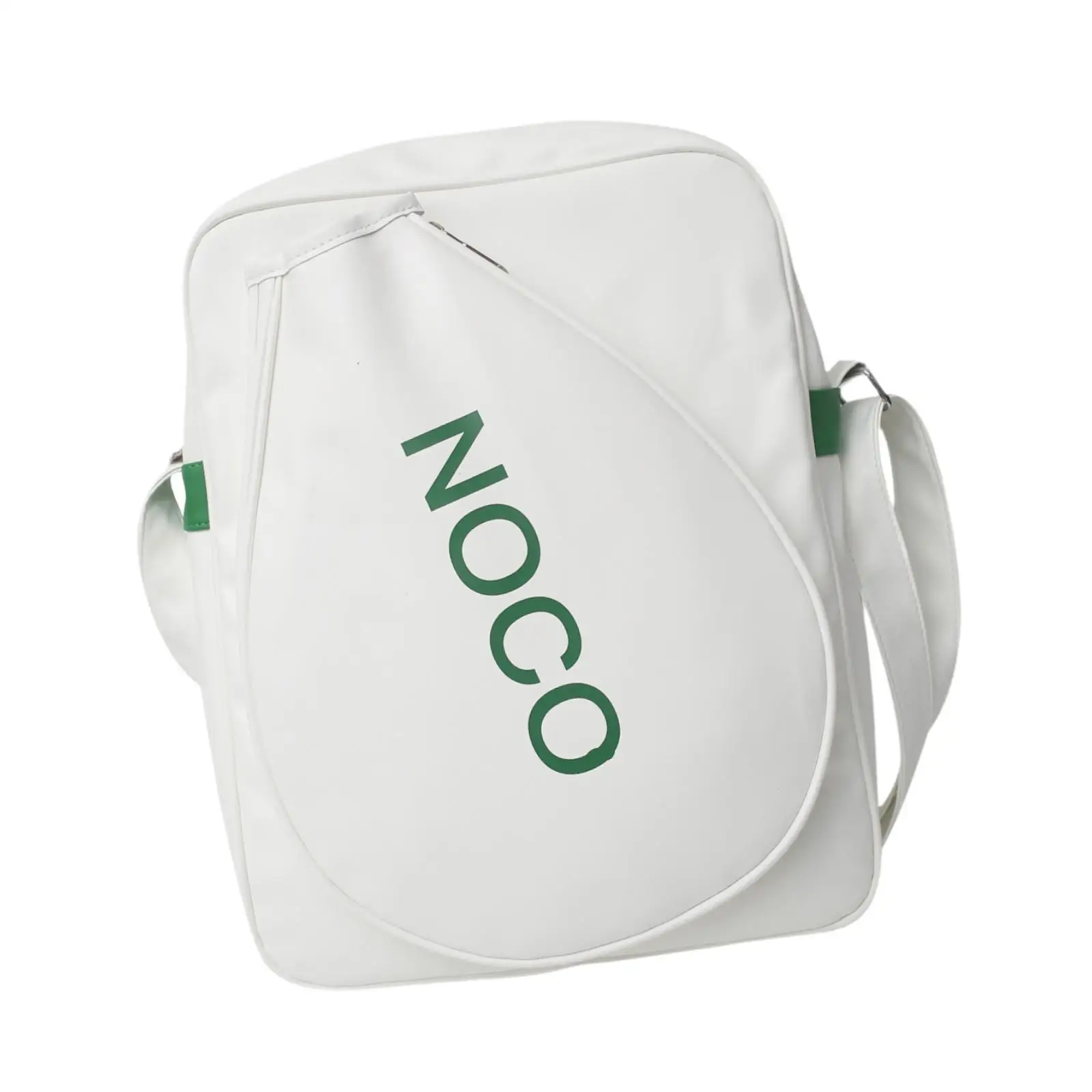 Tennis Bag Racket Bag with Shoulder Strap Waterproof Large Capacity Portable Lightweight Tennis Backpack for Tennis Racket