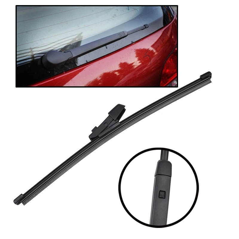 Erick\'s Wiper 10\