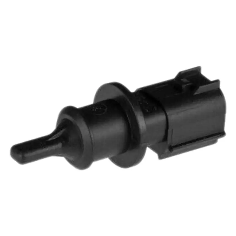 Precise 10X Car Ambient Air Charge Temperature Sensor For Jeep Dodge 2000-2018 5149264AB 05149264AB