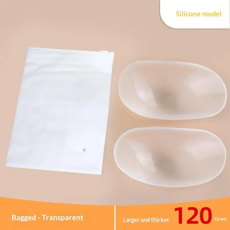 Variant: one size G