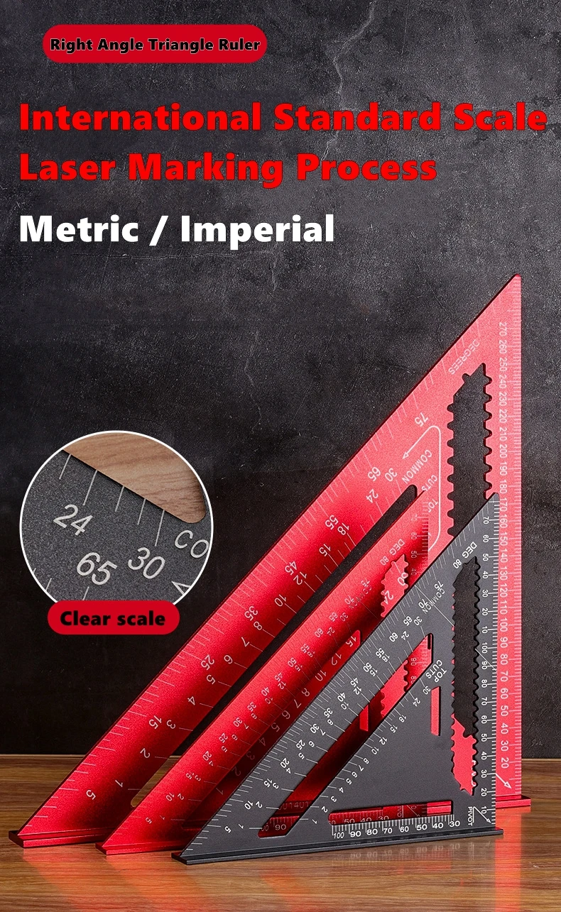 Thumbnail 3 - #43 Best Measuring Tools & Sensors to Buy In 2026