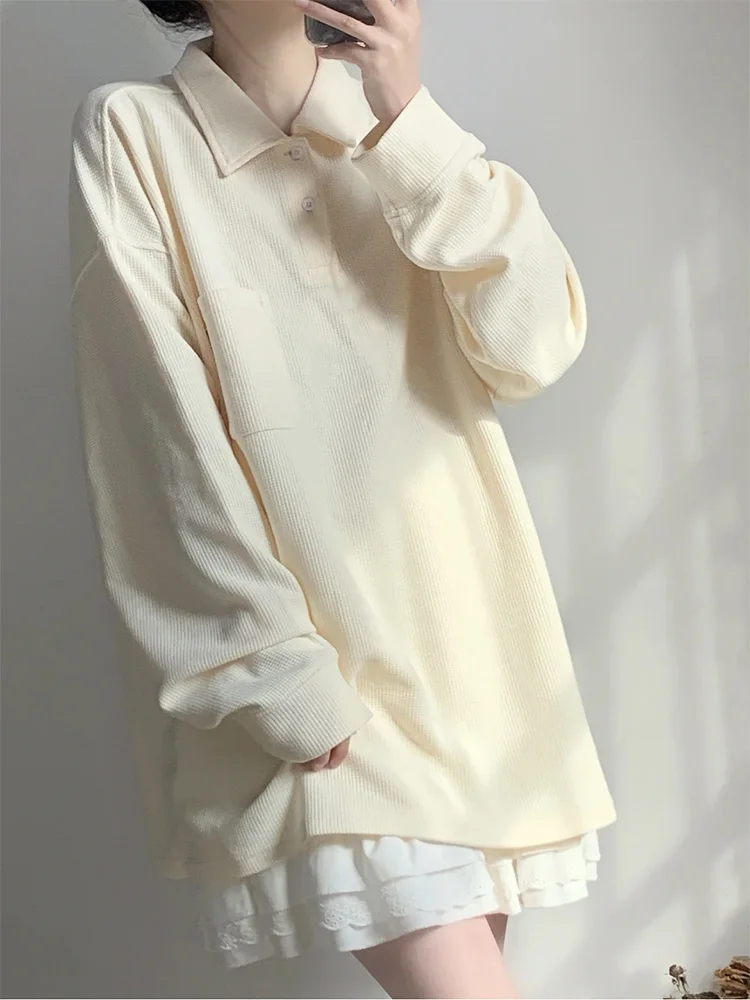 

Женские толстовки на молнии с принтом Femmes, стильные черные, серые, с карманами для скейтборда, трикотажная ткань с геометрическим рисунком, легкая