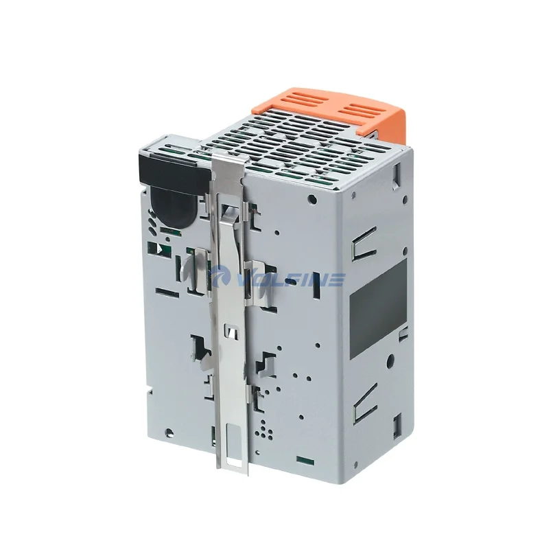 AC1401-AS Interface Profinet Gateway Industrial Automation Connectivity Original New