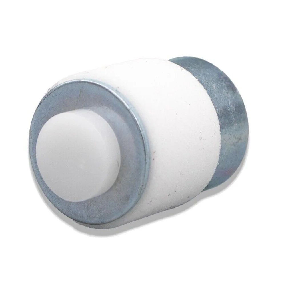 Fuel Filter Replacement Part Number 791682039 Compatible with For BOLENS For Yardman Featuring Metal Construction