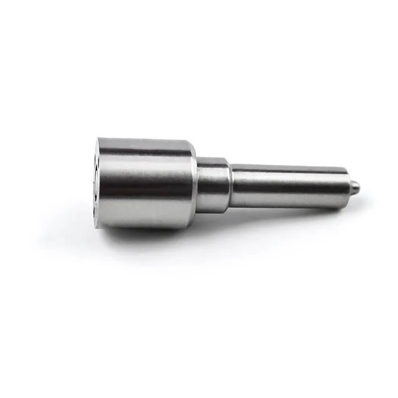 DLLA152P1819 DLLA150P1734 DLLA150P1666 DLLA148P1815 Common Rail Euro III Fuel Nozzle Is Suitable For WEICHAI LD1342
