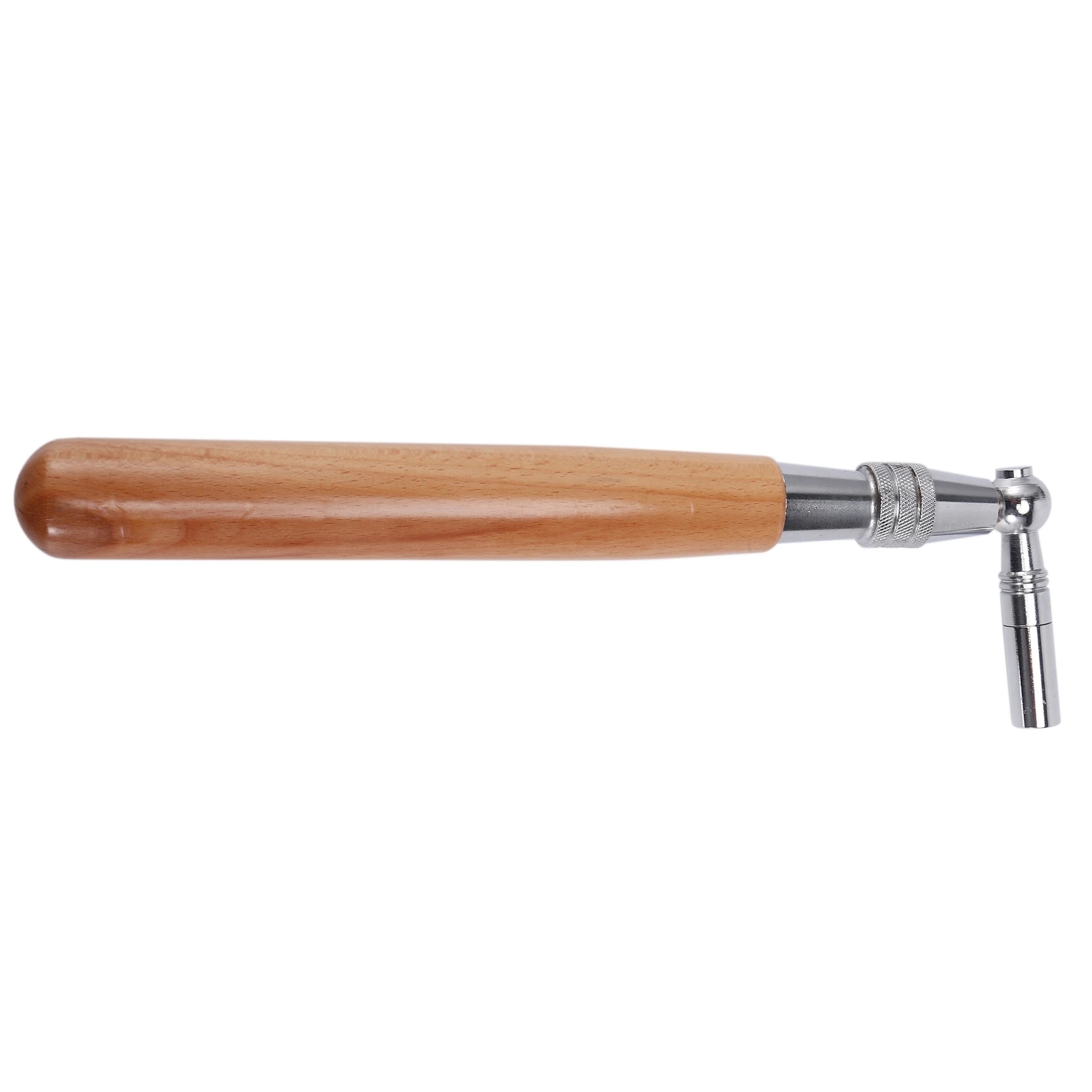 

【Must-Haves】Professional Portable Lever Piano Tuning Tuner Mute Kit Tools And Case Piano Tuning Lever Tools Kit Mute Hammer DIY