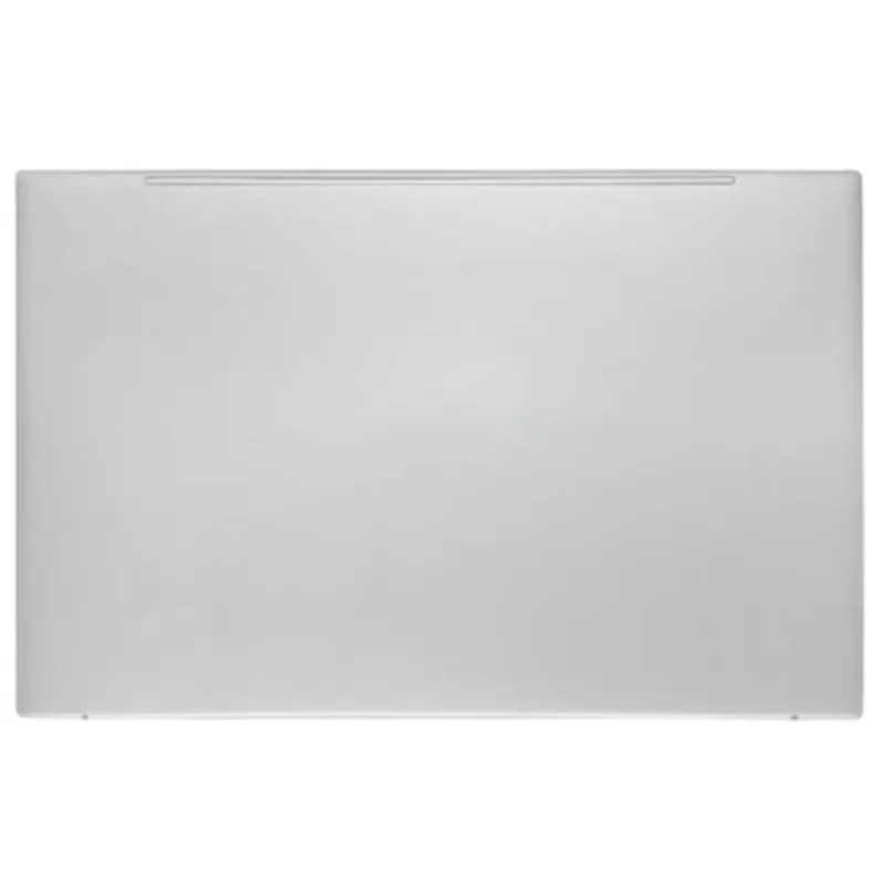 New For Pavilion 15-EH 15-EG 15Z-EH TPN-Q245 Q246 Rear Lid TOP Case LCD Back Cover M08901-001