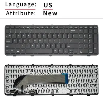 12 best sales hp פרובוק 470 g1 - №6