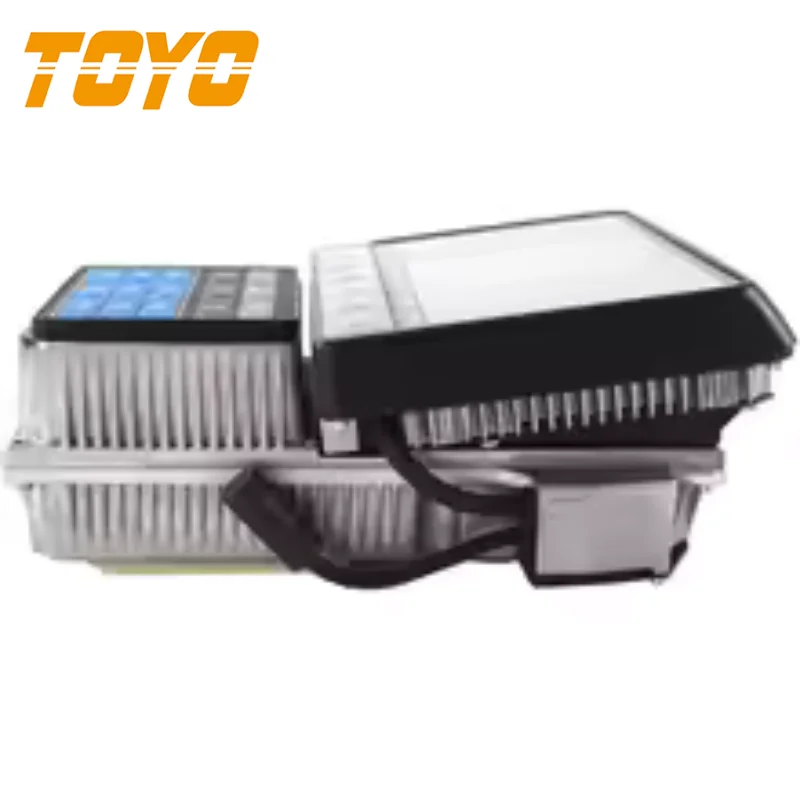 

TOYOOEM PARTS ToyoExcavator ToyoMonitor Circuit Board for Komatsu PC130-8 PC200-8 PC300-8 PC78US-8 PC88MR-8 PC138US-8 7835-31-30